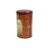 Sell Airtight Tin Boxes (China (Mainland))