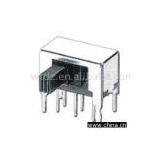 Toggle Switch thumbnail-1