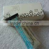 Hotel Amenity Disposable Amenity Set thumbnail-4