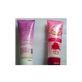 Sell Lotion Tube thumbnail-1