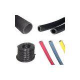 Sell Rubber Hoses thumbnail-1