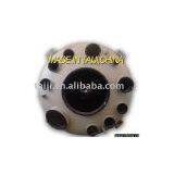 Glass Lined Reactor thumbnail-1