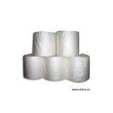 Sell BOPP Glossy Film and BOPP Matt Film