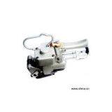 Sell Pneumatic Tool thumbnail-1