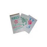 Sell PP Woven Bag thumbnail-1