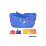 Sell Cooler Bag thumbnail-1