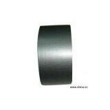 Sell Duct Tape thumbnail-1