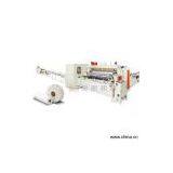 Sell Economical Line Ultra-YD-E thumbnail-1