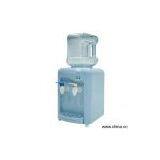 Sell Mini Water Dispensers thumbnail-1