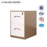 Factory Direct Sale Professional High Quality 2 3 4 Drawer Fing Cabinet Made in China thumbnail-4