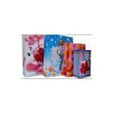 Offer L Custom CDR / Dvdr Silkscreen Printing Service (Malaysia) thumbnail-1