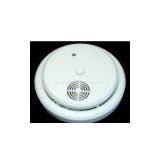 Smoke Detector thumbnail-1