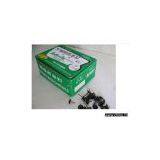 Chair Nail thumbnail-1