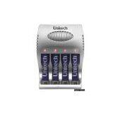 Charger (UT-2130) thumbnail-1