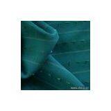 Sell Textile thumbnail-1