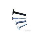 Sell Scrapers thumbnail-1