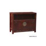 Sell Antique Cabinet thumbnail-1