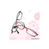 Sell Aluminum Eyewear Frame AL102 thumbnail-1