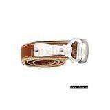 Waist Belt thumbnail-1