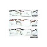 Sell Optical Frame thumbnail-1