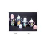 China (Mainland) Feeding Bottle With Handles thumbnail-1