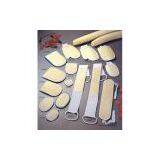 Sisal Hemp Bath Scrubbers thumbnail-1