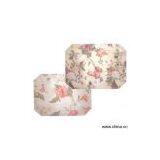 Sell Tablecloth And Napkin thumbnail-1