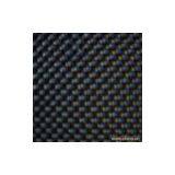 Sell Slip-Resistant Mat thumbnail-1