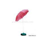 Sell Beach Umbrella(A007) thumbnail-1