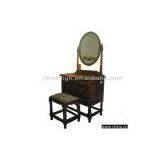 Sell Dresser thumbnail-1