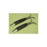 Argentina Stainless Steel Long Handles thumbnail-1