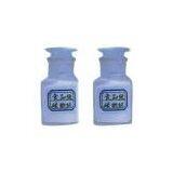 Sell Calcium Carbonate (United States) thumbnail-1