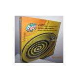 Mosquito Coil thumbnail-1
