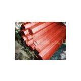 Made in China T1 Copper Square Rod thumbnail-1