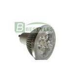 Sell GU10 LED Bulbs 5W thumbnail-1