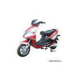 Sell Electric Bike thumbnail-1