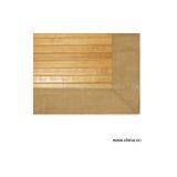 Sell Bamboo Carpet thumbnail-1