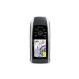 Garmin GPSMAP 78sc Handheld GPS thumbnail-1