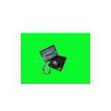 VAS5054A thumbnail-1