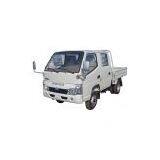 Truck (1.0T) thumbnail-1