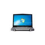 DELL Alienware M17x (m17x10-1847DSB) NoteBook Intel Core i7 740QM(1.73GHz) 17.0