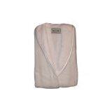 Bathrobe thumbnail-1