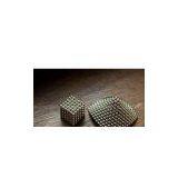 Neodymium Magnet Ball