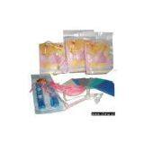 Sell Plastic Extrusion thumbnail-1