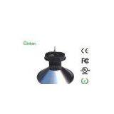 High Quality 30W High Bay Light Fixtures QH-IL-30W1B thumbnail-1