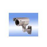 Optical Zoom Camera With Color CCD CCTV 30m IR Distance thumbnail-1