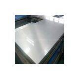 Supply Titanium Plate for Industry thumbnail-1