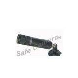 4-9mm Varifocal Lens Bullet Camera for Weatherproof,Day&night Operation SC-7001D thumbnail-1