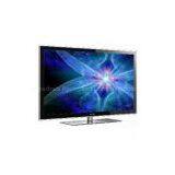 Samsung UE55C6505 55 Inch Full HD thumbnail-1