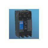 Sell Mould Case Circuit Breaker thumbnail-1